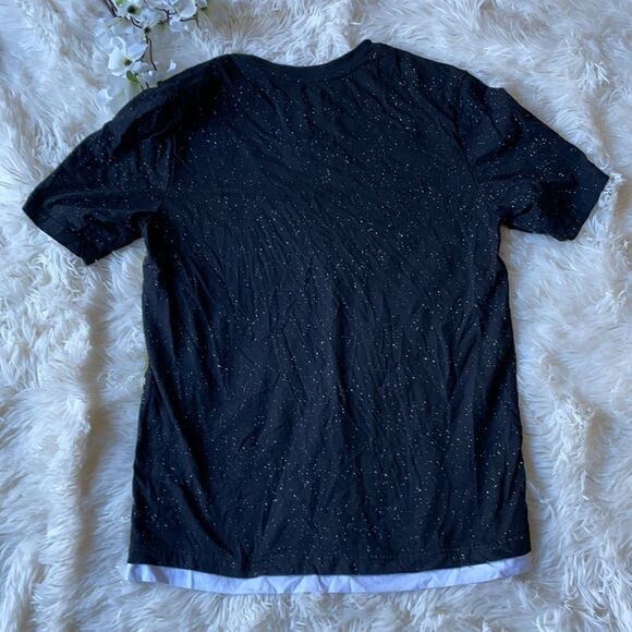 Star Wars “May The Force Be With You” Youth XXL (18) Tshirt Shirt - Picture 5 of 5